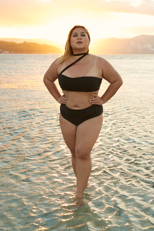 Manila Maven